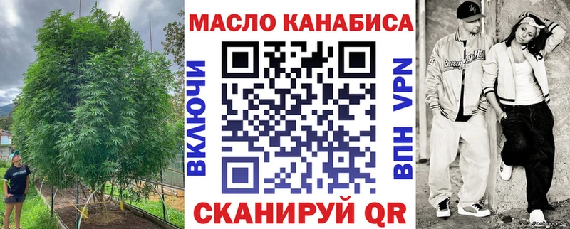 Купить где  Городовиковск  ТГК концентрат 